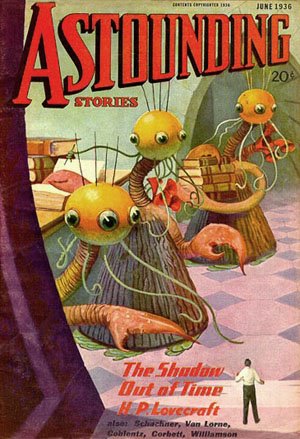 [lovecrafthother06shadowoutoftime.jpg]