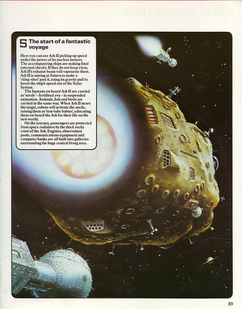 [usborne4.JPG]
