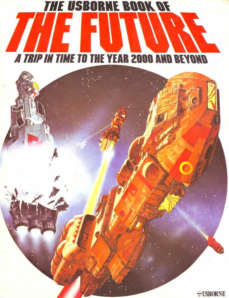[USBORNE+BOOK1.JPG]