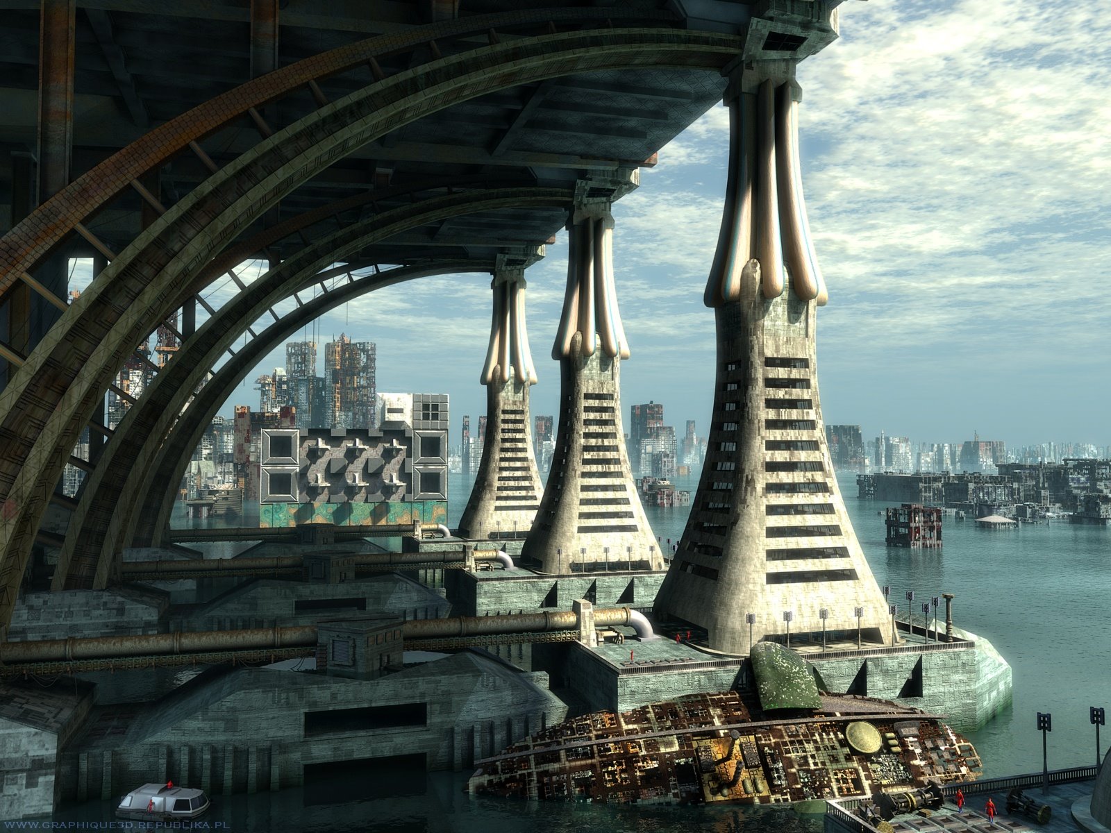 [science_fiction_8.jpg]