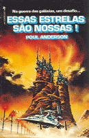 [estrelas.gif]