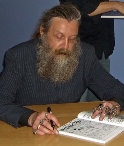 [Alan_Moore2.jpg]