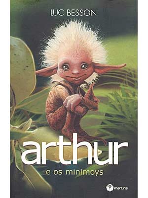 [Arthur+e+os+Minimoys.bmp]