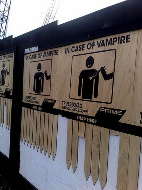 [true_blood[3].jpg]