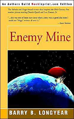 [enemy+mine.jpg]