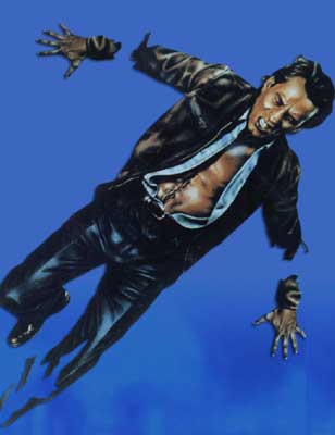 [videodrome-woods.jpg]