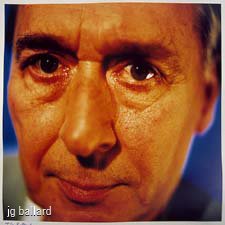 [JG+BALLARD.JPG]