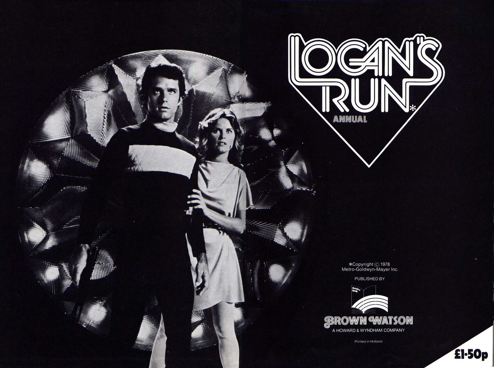 [Logan's+Run+Annual+1978+-+01.jpg]