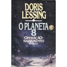 [planeta8.jpg]