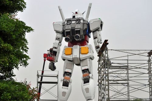 [g90609h3.jpg]