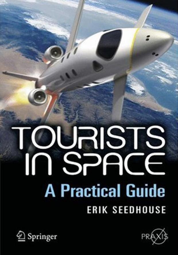 [tourists_in_Space_-_A_Practical_Guide.JPG]