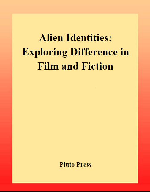 [alien+identities.JPG]
