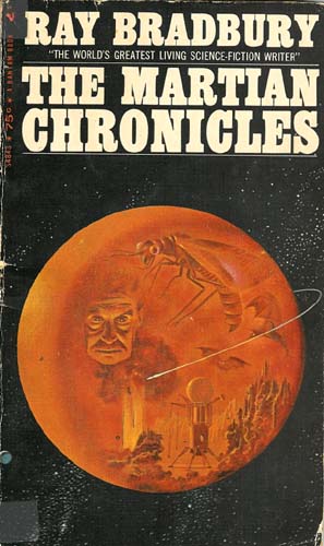 [martianchronicles.jpg]