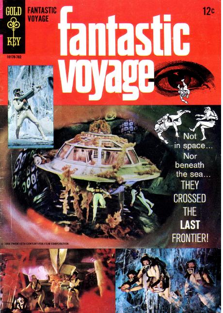 [fantasticvoyage.JPG]