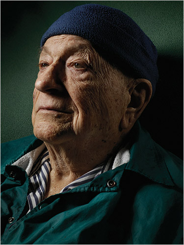 [19vance-500.jpg]