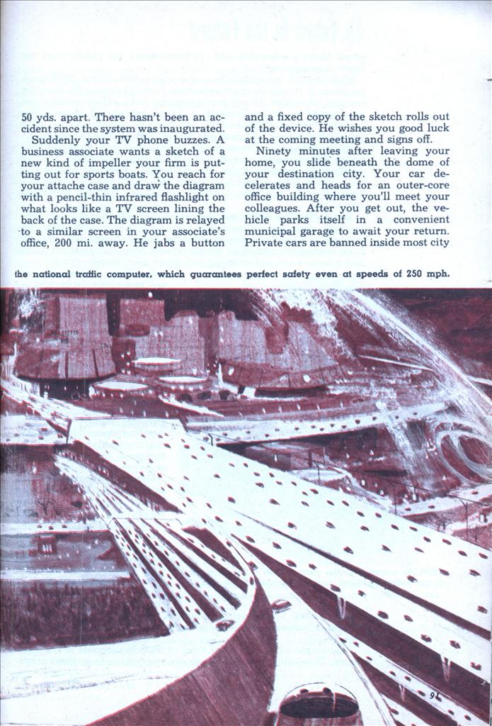 [xlg_forty_years_future_1.jpg]