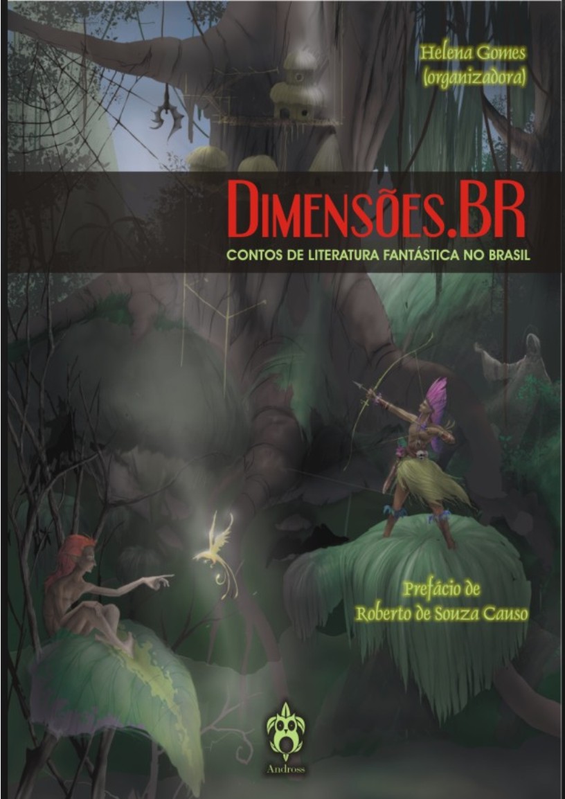 [DBR_capa_frente.JPG]