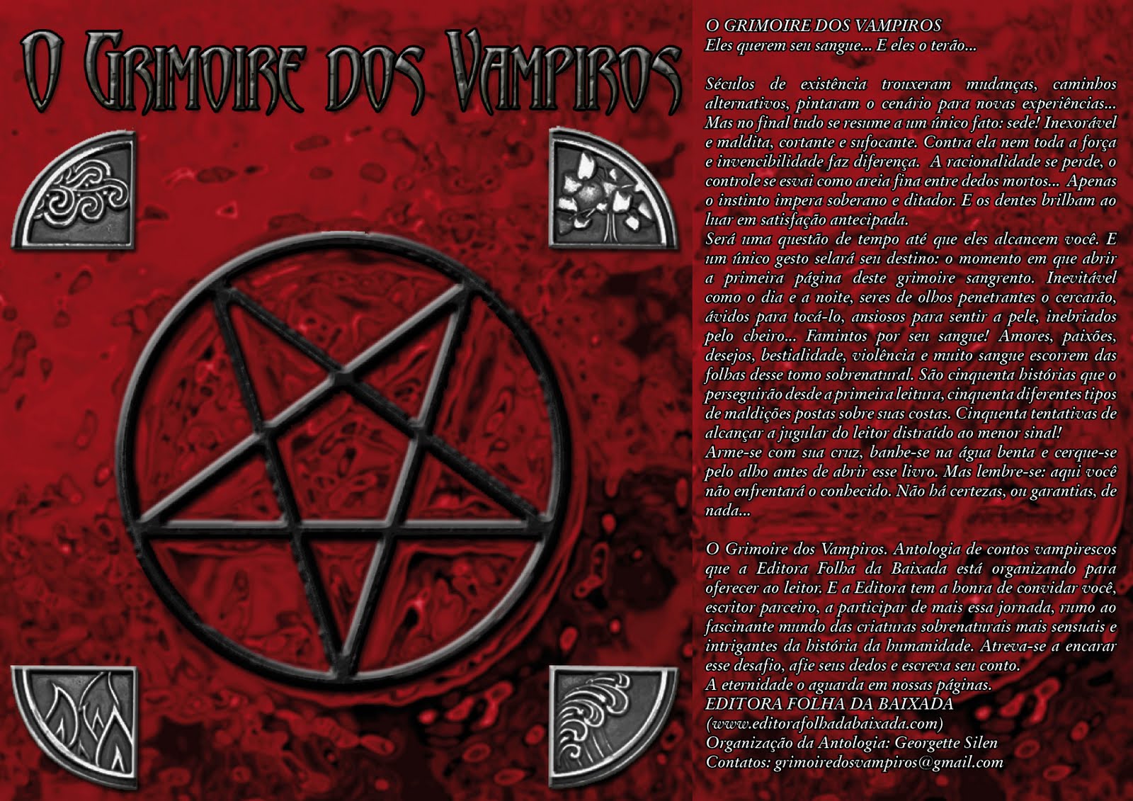 [CONVITE+GRIMOIRE+DOS+VAMPIROS.jpg]
