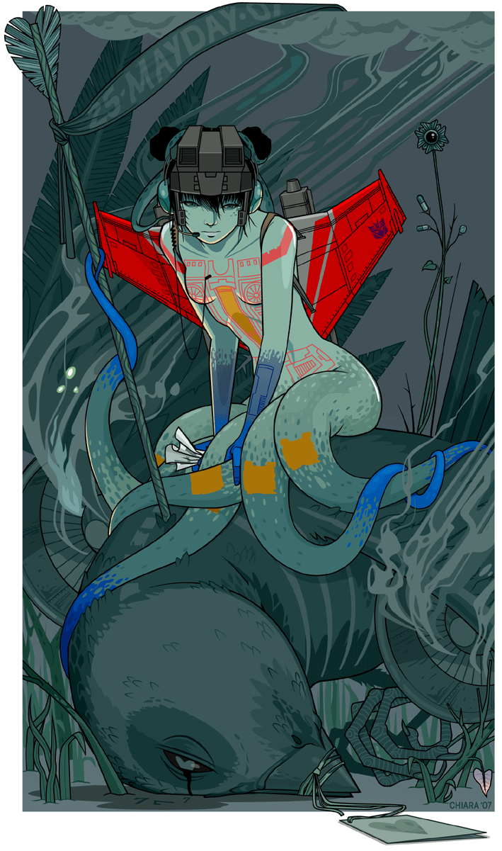 [maydayse0.gif]
