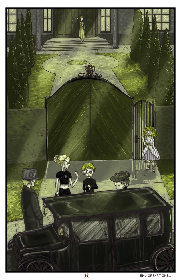 [deni3+10f7c5e42233.jpg]