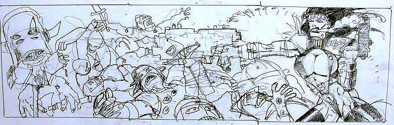 [hmcd_concept_b.jpg]