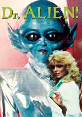 [DrAlien.jpg]