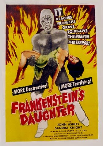 [frankensteinsdaughter.jpg]