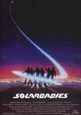 [solarbabies.jpg]