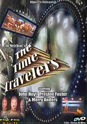 [time-travelers.jpg]