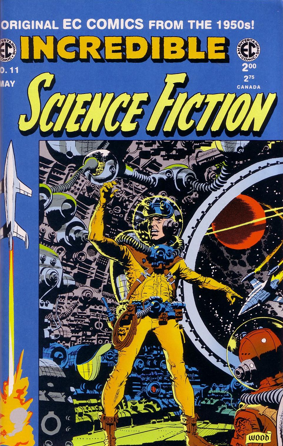 [Incredible+Science-Fiction+#11-0000.jpg]