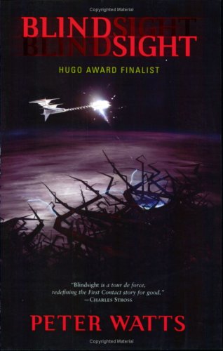 [blindsight.jpg]