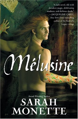 [melusine.jpg]