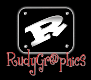 Rudy Graphics