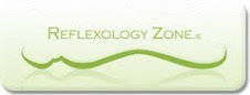 Reflexology Zone