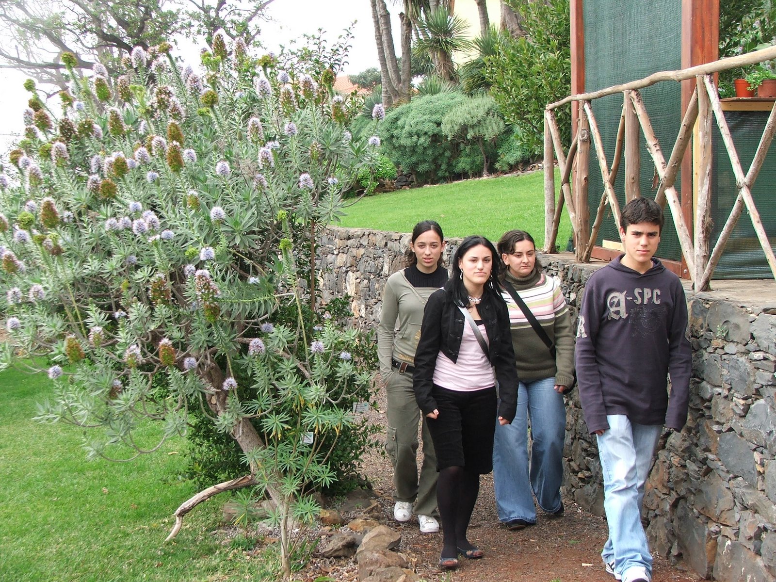 [2007_0215ApresentaÃ§aoLivro070016.JPG]