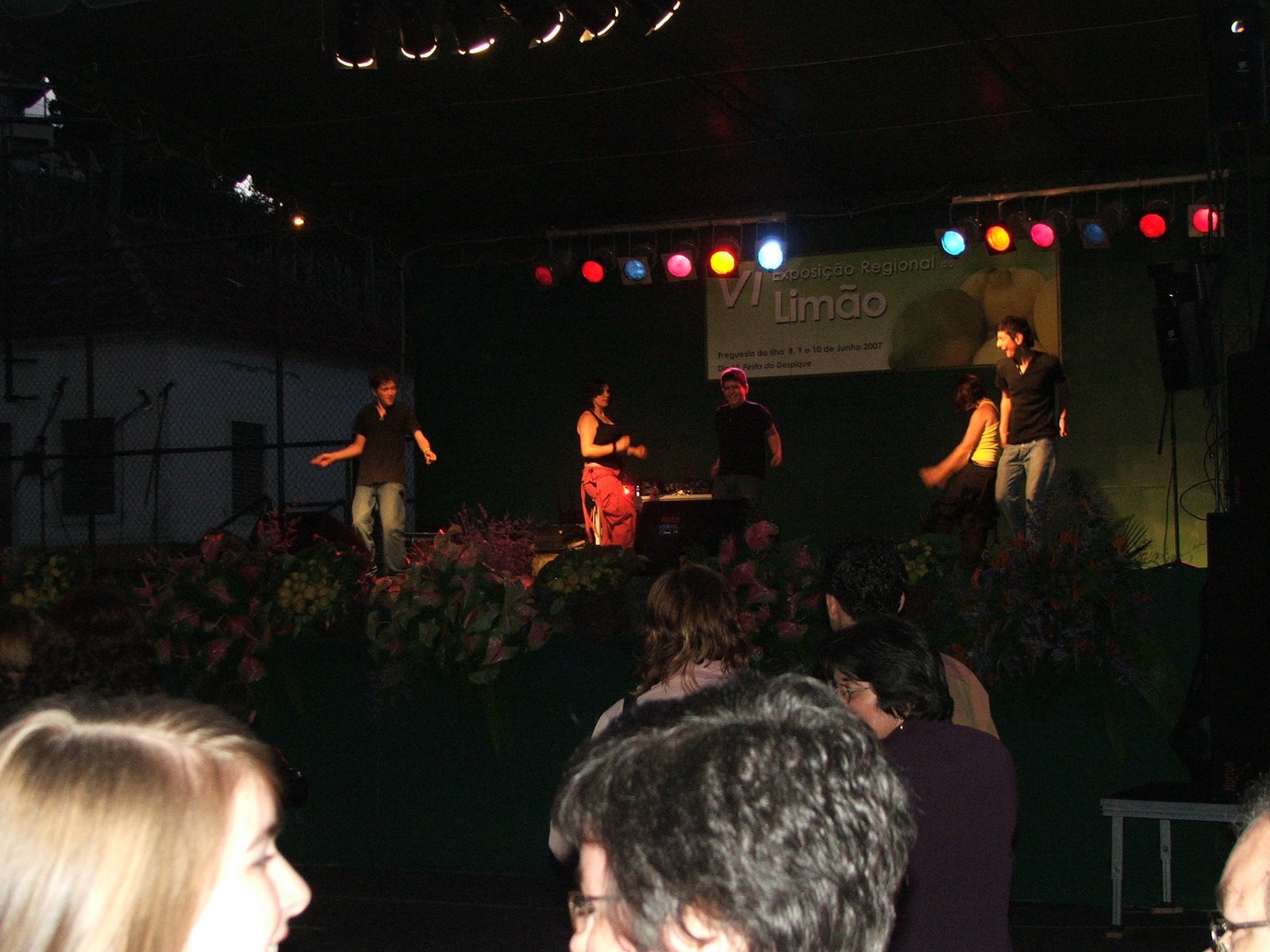 [2007_0609LimÃ£o0720011.JPG]
