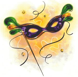 [Carnaval.bmp]