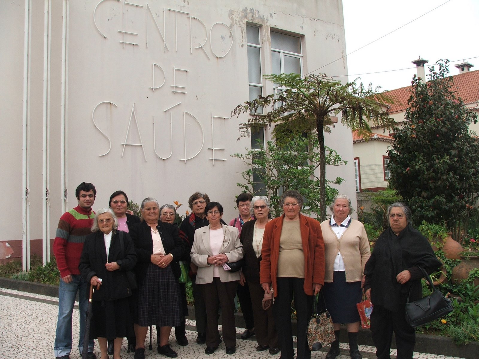 [DSCF0925.JPG]