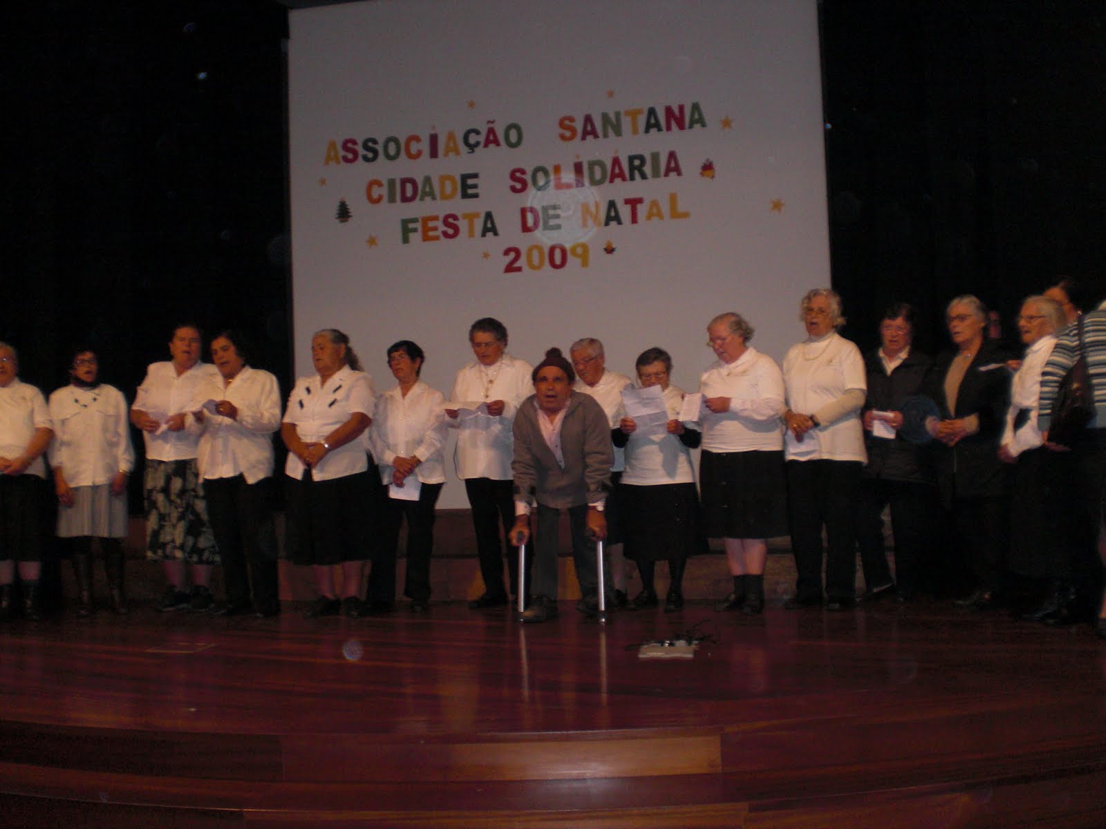 [PICT0142.JPG]