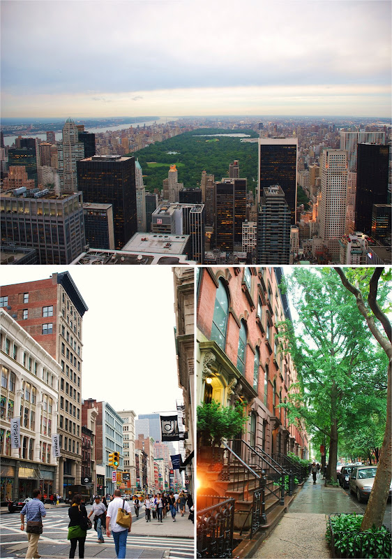 [nyc.jpg]