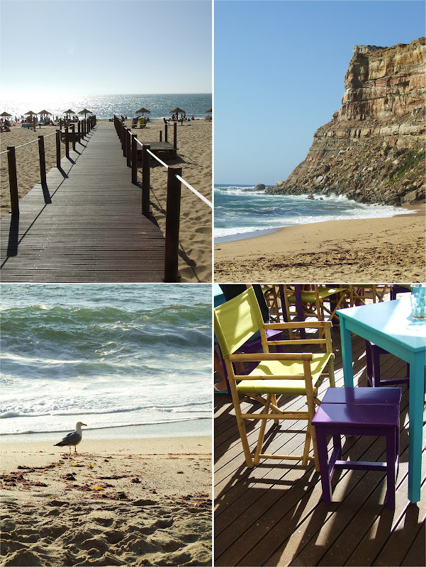 [Praia+da+Calada.jpg]