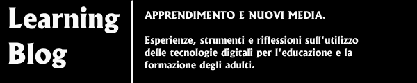 learning-blog