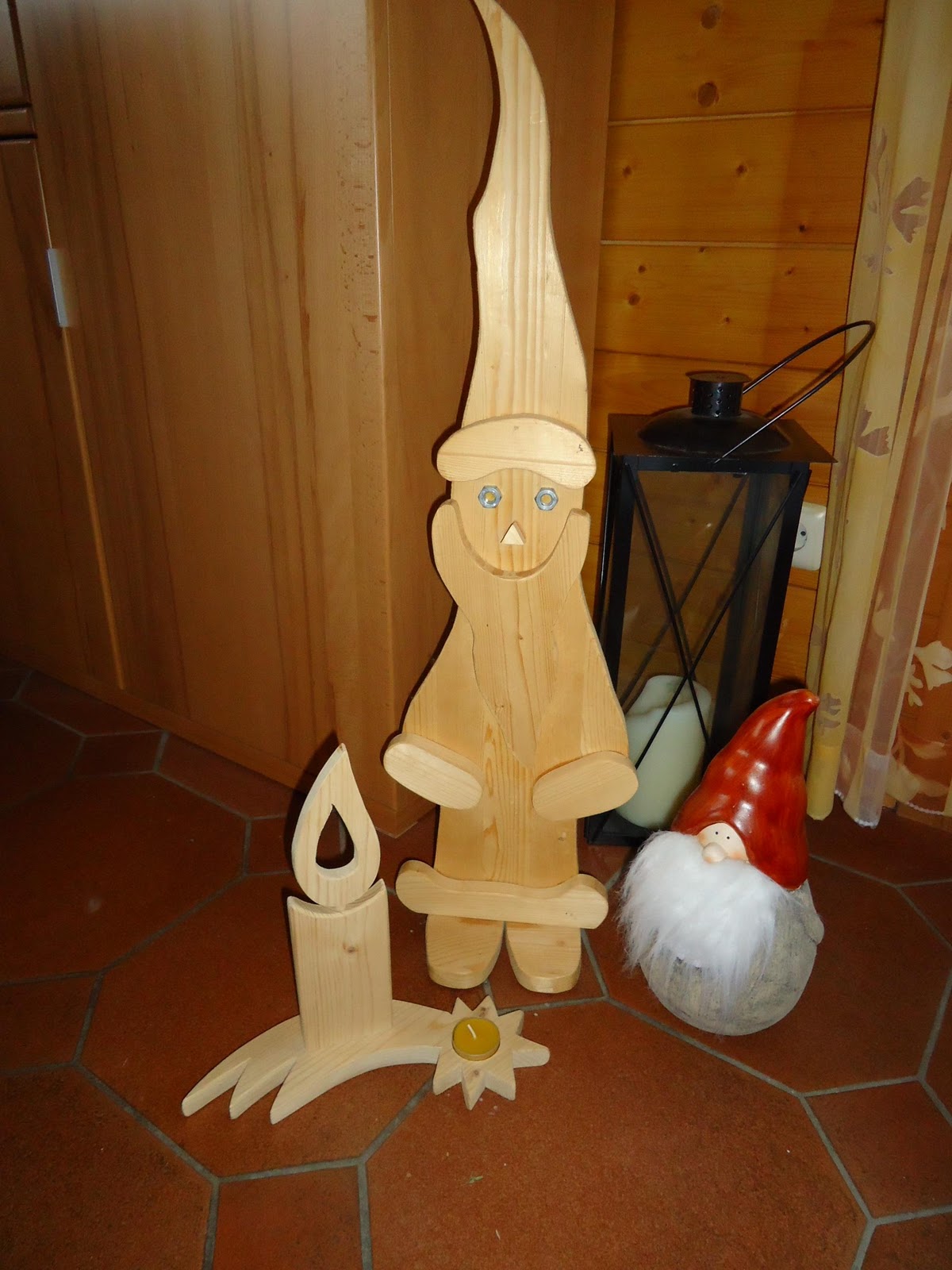 Vorlagen FUr Weihnachtsdeko Aus Holz ~ The Years Gone By Holz Holz Holz Vorlagen FUr Weihnachtsdeko Aus Holz ~ The Years Gone By Holz Holz Holz