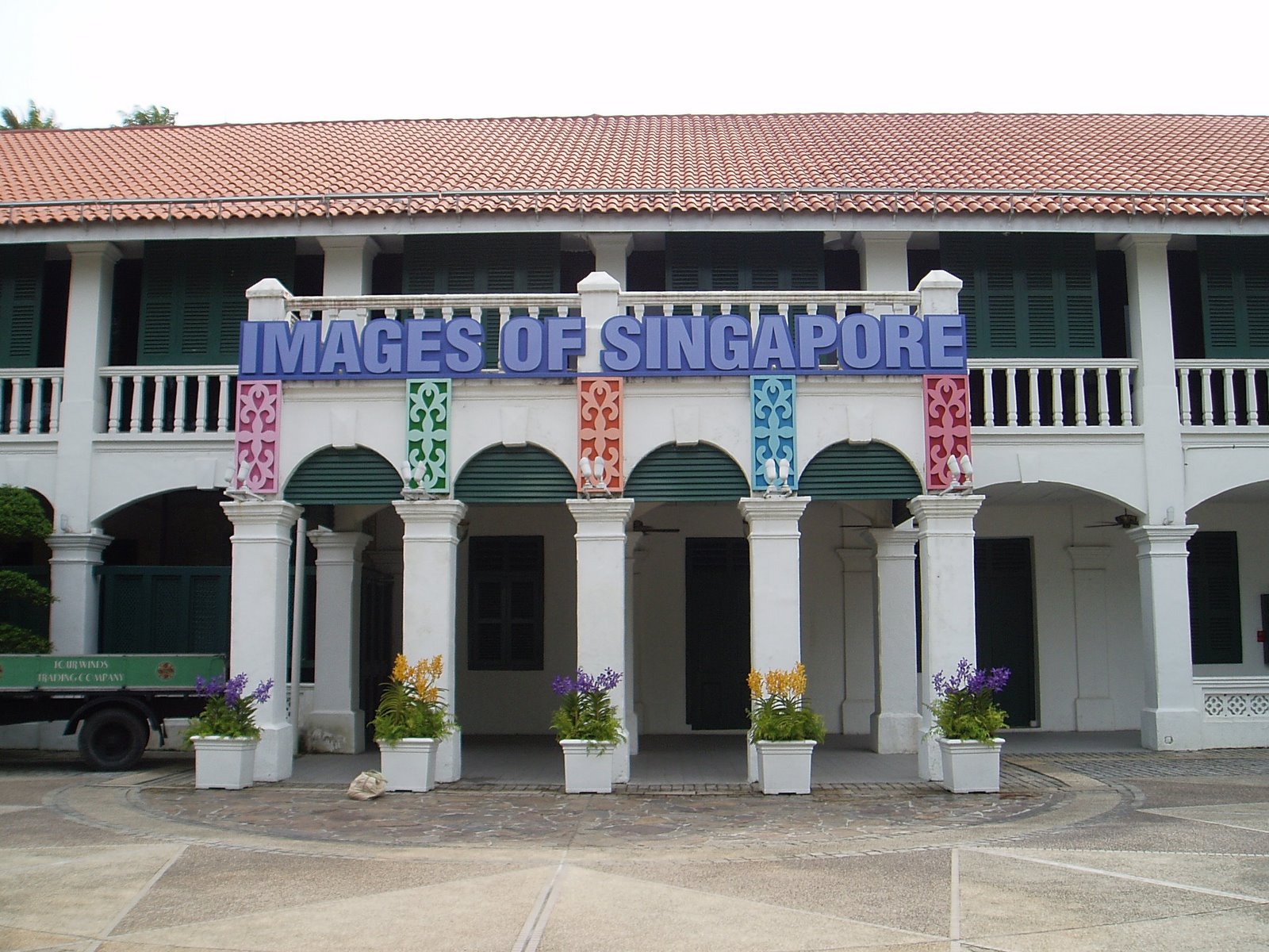 [P1010396.JPG]