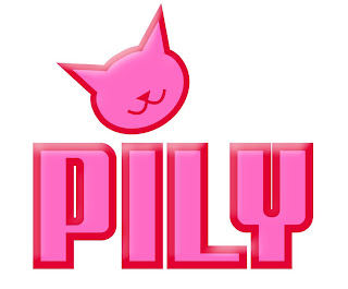 pily