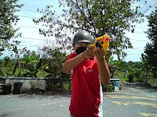 My Photo