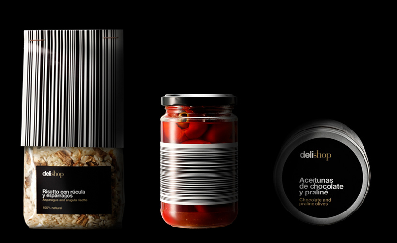 PackagingBlog / Best Packaging Designs Around The World