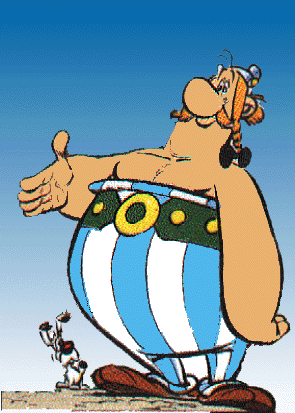 [Obelix2.gif]