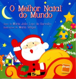 OHSE - O Melhor Natal do Mundo