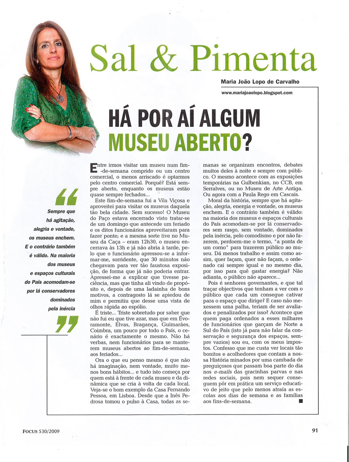[focus+museus.bmp]